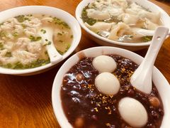 -吴家馄饨