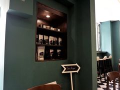 -So Acai(天河店)