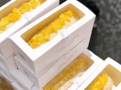 -奈雪的茶(天河城店)