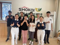 -首开寸草亚运村养老院