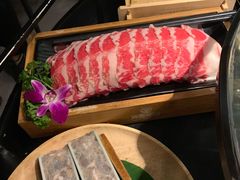 -凤园椰珍·臻品椰子鸡(保利时光里店)