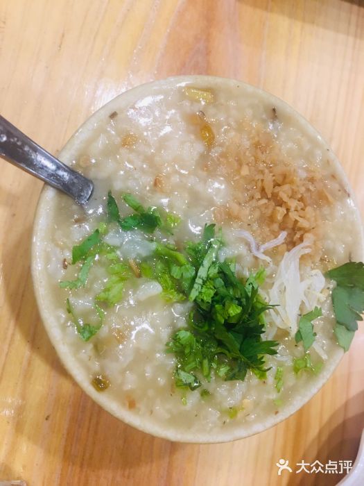 全渔村小海鲜图片