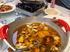 -正兴蜀园(科技园区店)