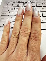 -NIMO NAIL 美甲美睫