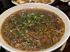 -海味世家·家常菜馆(明州里店)