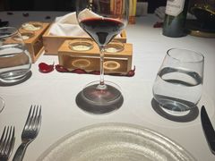 -王品牛排(杭州大厦店)