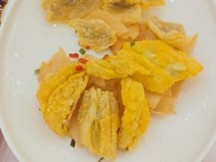 -宝燕壹号(徐汇店)