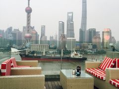 罗斯福色戒酒吧-罗斯福色戒酒吧(外滩店)