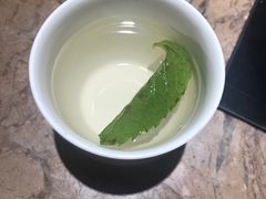 -酸喜·三度酸·贵州味