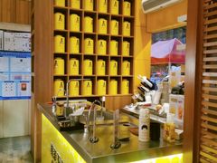 -三禾寿司(石龙店)