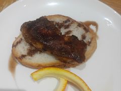 -沈阳和平艾美酒店新食谱西餐厅