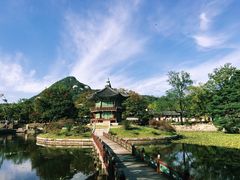 -景福宫
