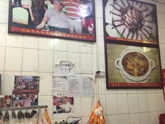 -黄连大头华烧鹅店(大良店)