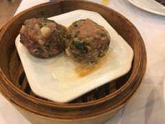 -金城大酒店-中餐厅(汾江中路店)