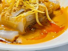 -忆家名门·上海菜(徐家汇店)