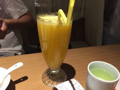 -卞氏菜根香(青羊万达店)