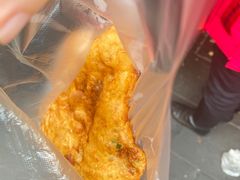 -小秋水饺(大成路总店)
