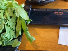 -呷哺呷哺 黄金牧场 (中发百旺店)