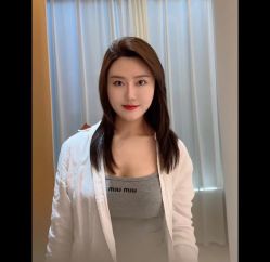 -Amo la Diva造型