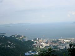 -东部华侨城