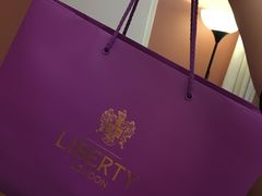 -利宝百货公司