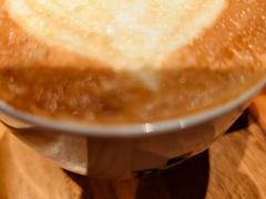 -Peet's 皮爷咖啡(海雅缤纷城店)
