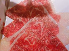 -沪小胖·小龙虾·蓝龙王(八佰伴店)