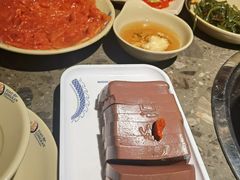 -小龙坎火锅(湖滨银泰in77店)