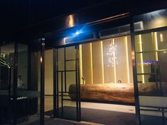 门面-EN SPACE恩空间