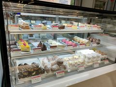 -红房子西菜馆(淮海中路店)