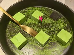 -華府(凯德晶萃店)