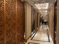 -金春禧(英雄山路旗舰店)
