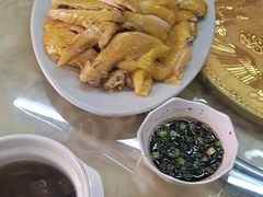 -柳周农家菜特色老店沙田柚美食(东大街店)