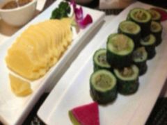 iphone_upload_pic-九福楼大酒店