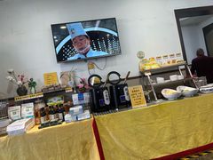 -老绥元烧麦·家常菜(桥华店)