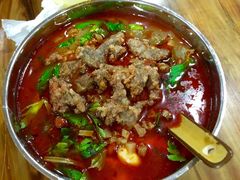-豆相识•九九豆腐脑(牛咡桥店)