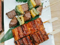 -赤稻·日式料理(禅城店)