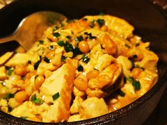 -回头食客-李久其家民间餐厅(望城金桥国际店)