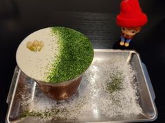 -船到桥头自然直CIAOCOFFEE