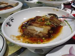 -巨鼎酒店(擂鼓石店)