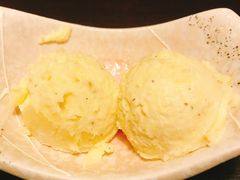 -日本料理神拉面