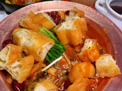 -大鸭梨烤鸭(望京店)