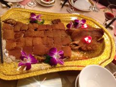 QQ图片20131209125852-金城大酒店-中餐厅(汾江中路店)