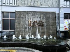 -1912街区