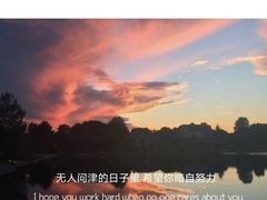 -阿记烧烤(大兴新区店)