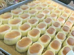 -西村叔叔的店(黄岛青医附院店)