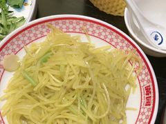 -满园烤鸭·春饼(沈北万达店)