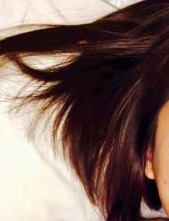 -M3 Hair Studio