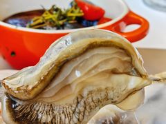 -斯普汇生蚝牛排馆(中骏世界城店)