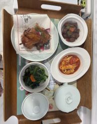 -贝美月子中心(半坡店)